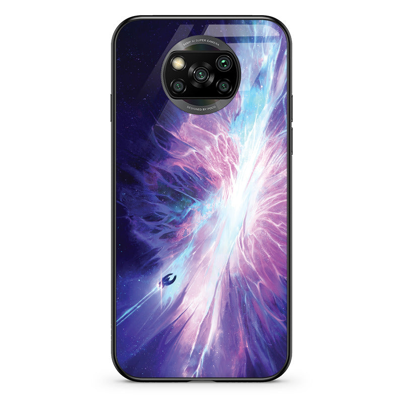#model_xiaomi-poco-x3-nfc