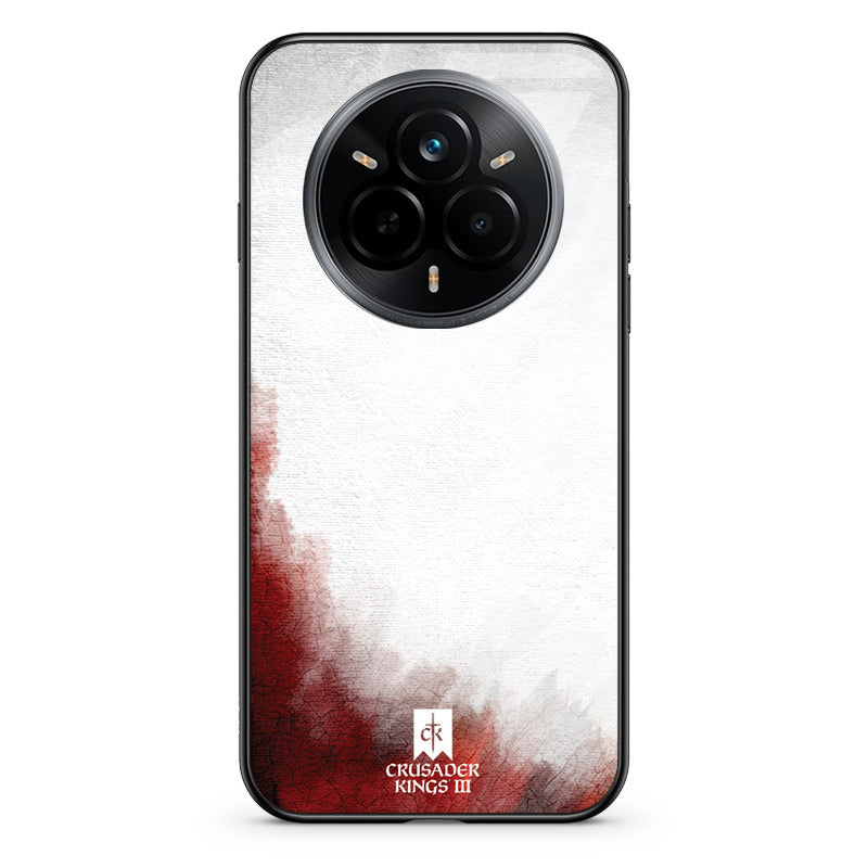#model_realme-realme-14-pro-plus-5g
