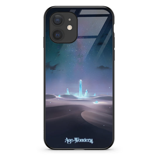 #model_apple-iphone-12-mini