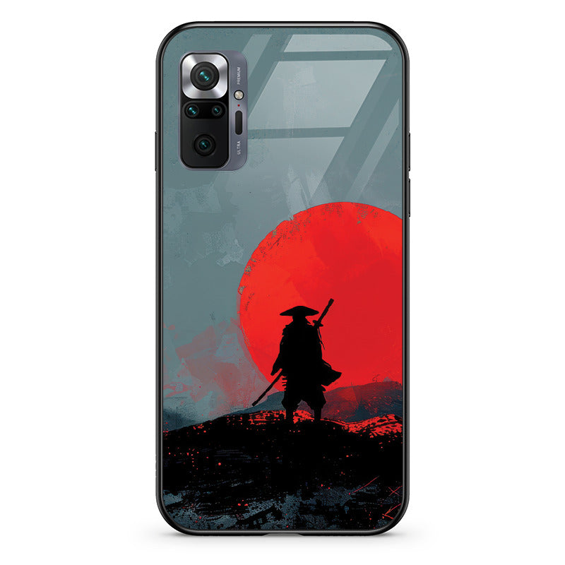 #model_xiaomi-redmi-note-10-pro