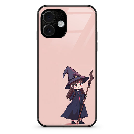 #model_apple-iphone-16-plus