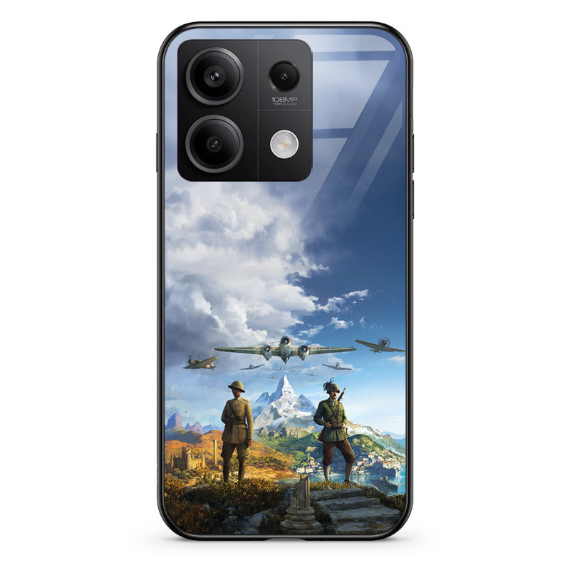 #model_xiaomi-redmi-note-13-pro-5g
