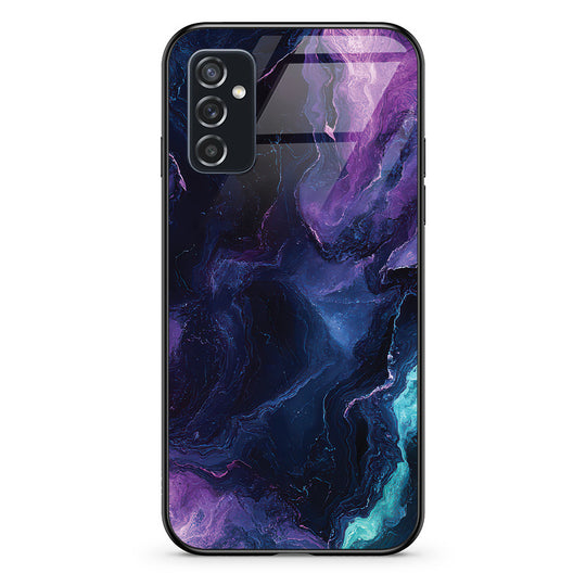 #model_samsung-galaxy-s24