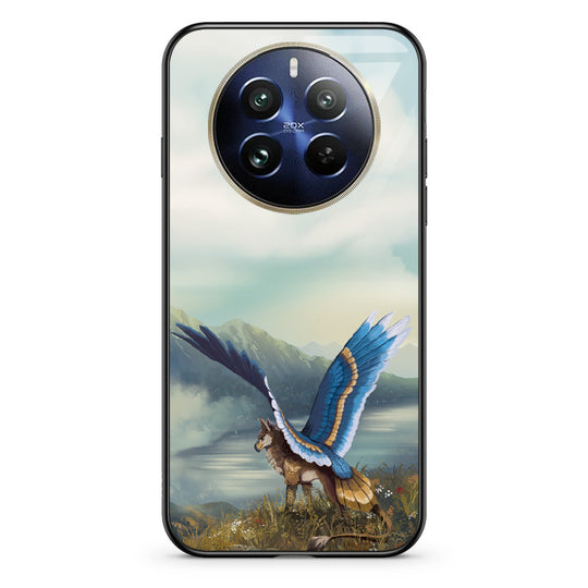 #model_realme-realme-12-pro-plus-5g