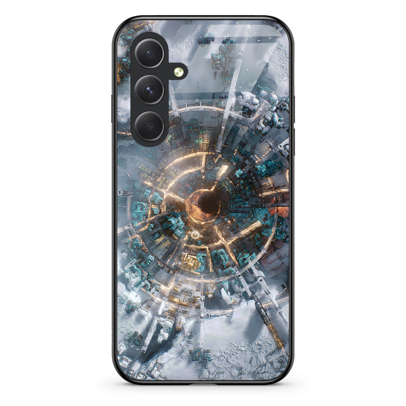 #model_samsung-galaxy-m35