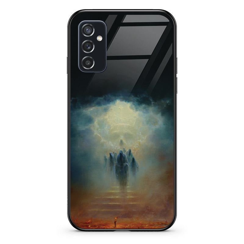 #model_samsung-galaxy-m34-5g