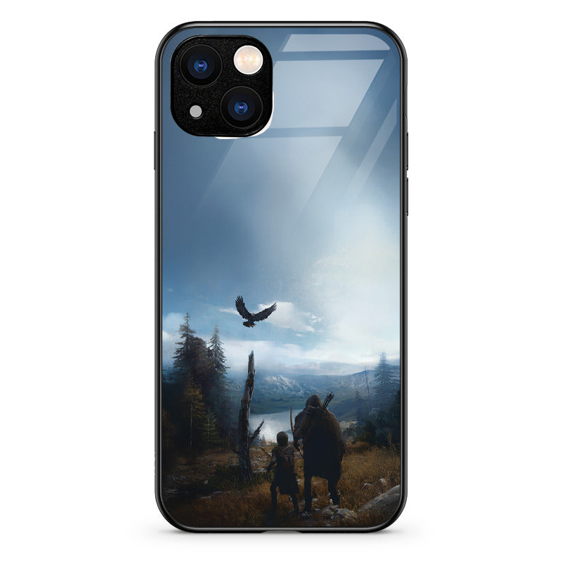 #model_apple-iphone-15-plus
