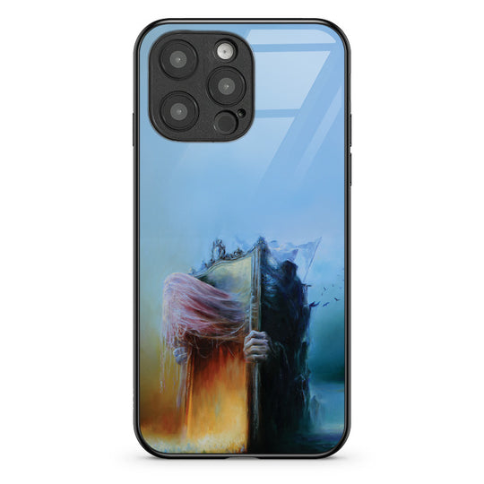 #model_apple-iphone-14-pro-max