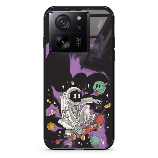 #model_xiaomi-xiaomi-13t
