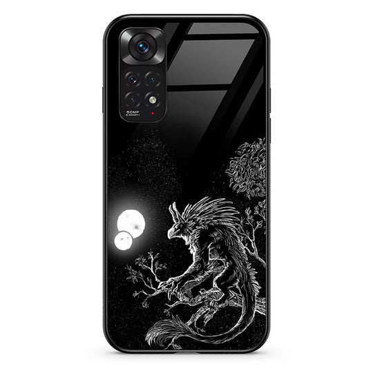 #model_xiaomi-redmi-note-11s