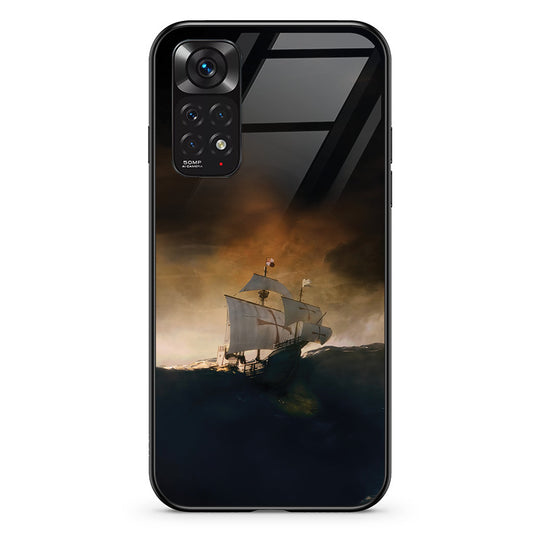 #model_xiaomi-redmi-note-11s