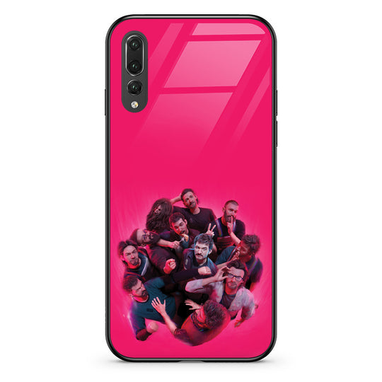 #model_huawei-p20-pro