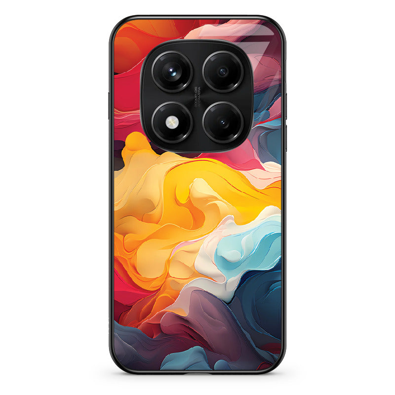 #model_xiaomi-redmi-note-14-pro-5g