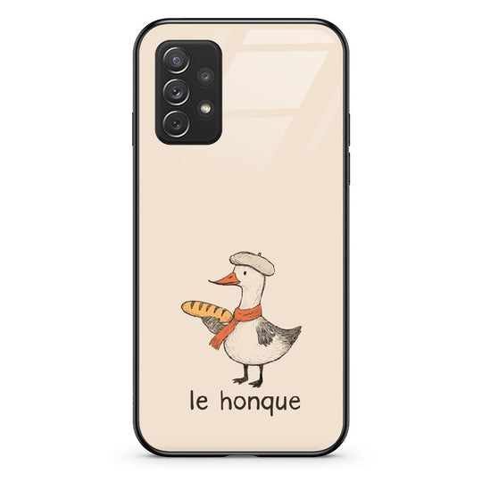 #model_samsung-galaxy-a32-4g