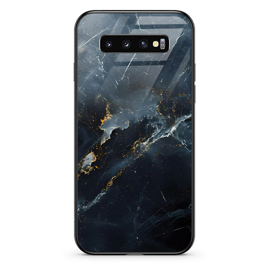 #model_samsung-galaxy-s10-plus
