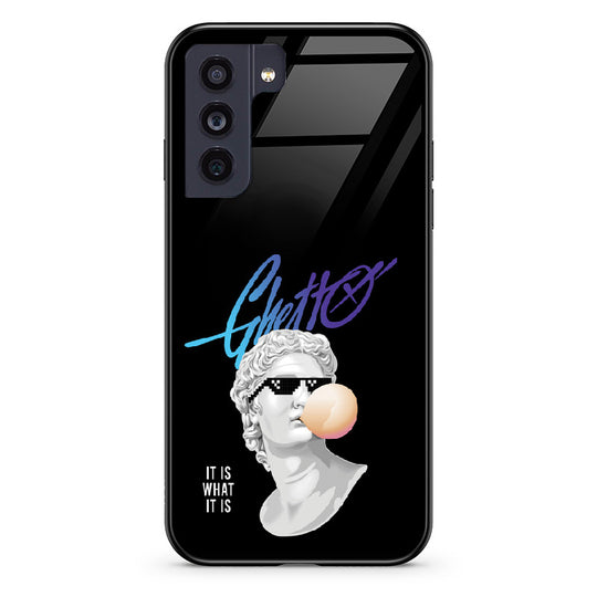 #model_samsung-galaxy-s23-plus