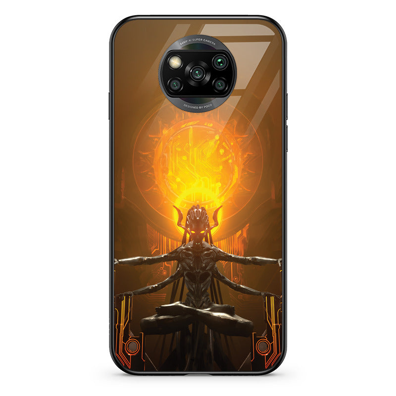 #model_xiaomi-poco-x3-pro