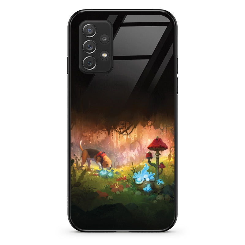 #model_samsung-galaxy-a32-4g