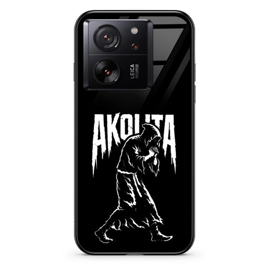 #model_xiaomi-xiaomi-13t