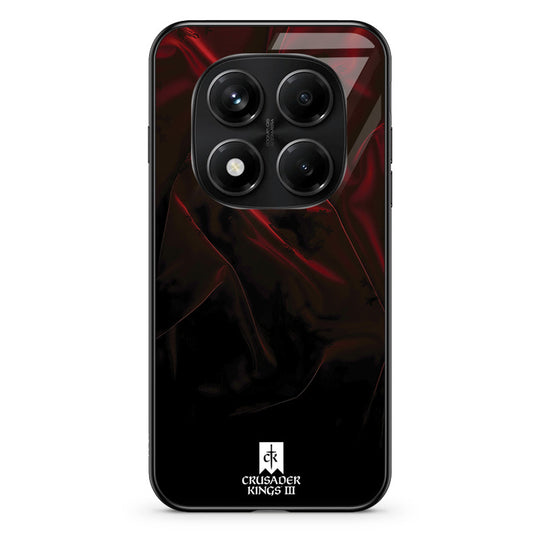 #model_xiaomi-redmi-note-14-pro-5g