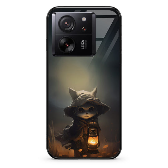 #model_xiaomi-xiaomi-13t-pro