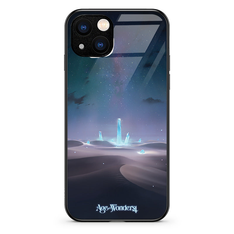 #model_apple-iphone-13