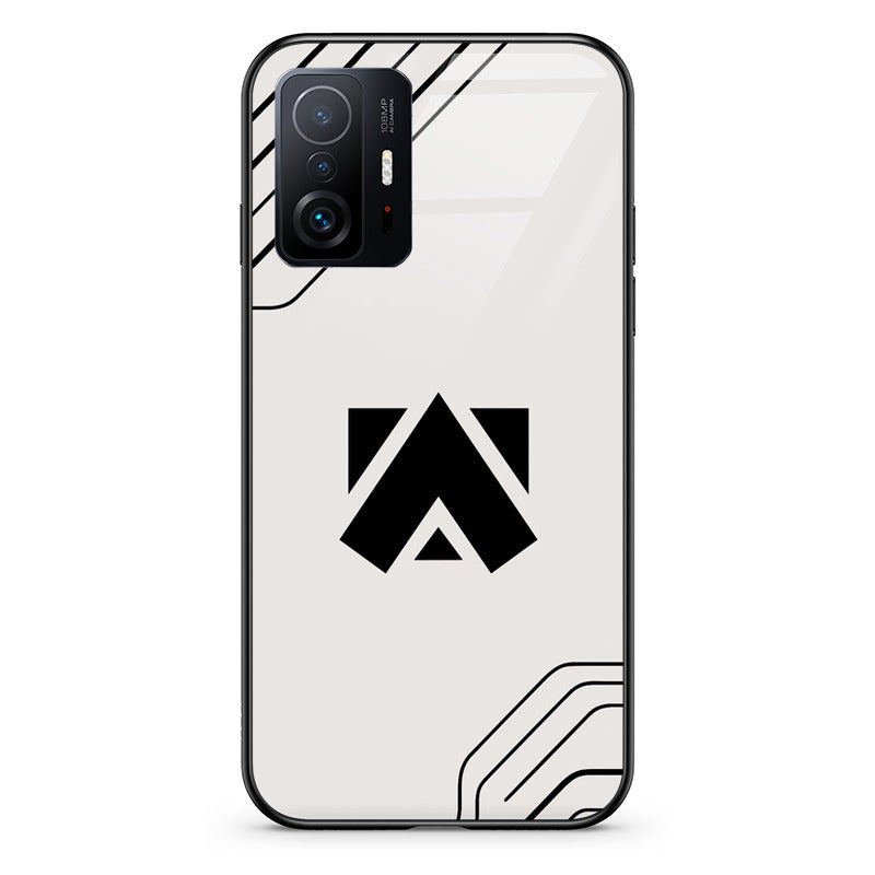 #model_xiaomi-xiaomi-11t-pro