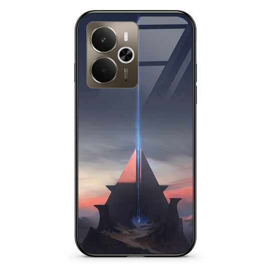 #model_realme-realme-14-5g
