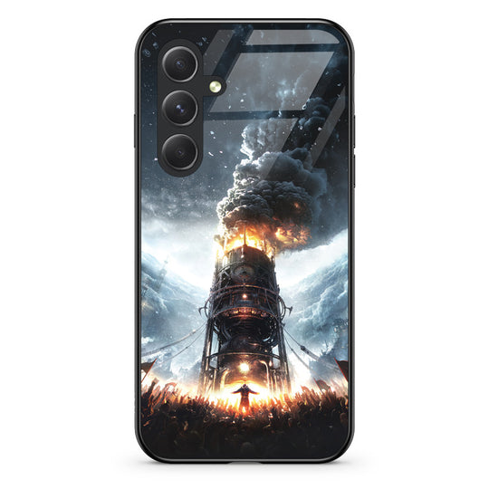 #model_samsung-galaxy-a17-5g