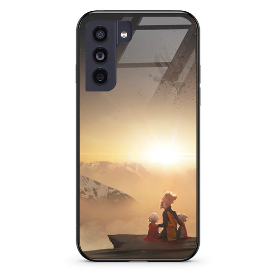 #model_samsung-galaxy-s21-5g