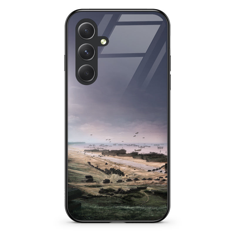 #model_samsung-galaxy-m55-5g