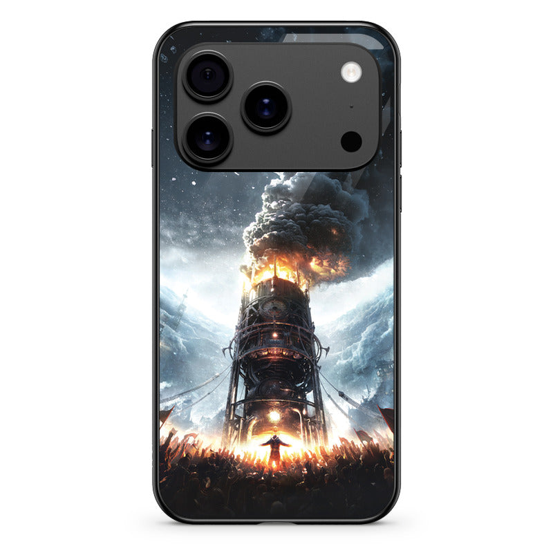 #model_apple-iphone-17-pro-max