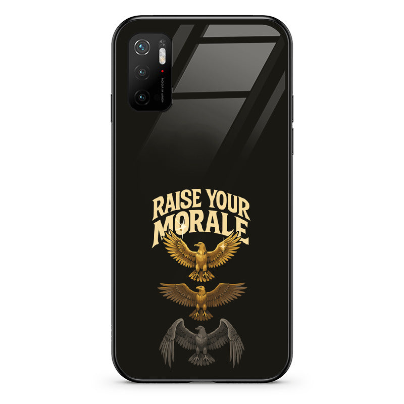 #model_xiaomi-redmi-note-10-5g