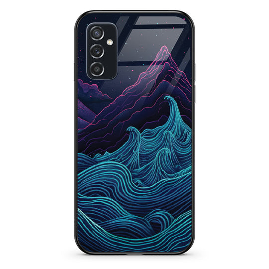 #model_samsung-galaxy-a34-5g