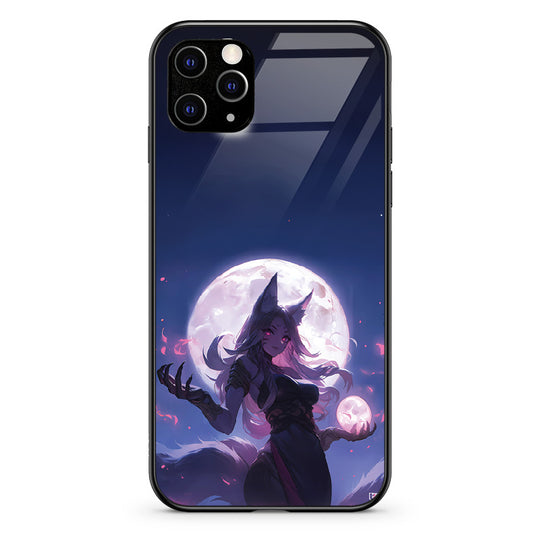 #model_apple-iphone-11