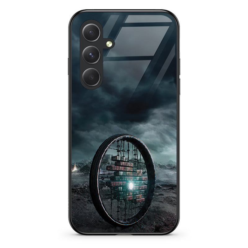 #model_samsung-galaxy-a55-5g