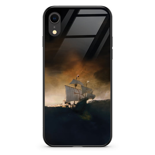 #model_apple-iphone-xs