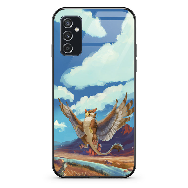 #model_samsung-galaxy-a25-5g