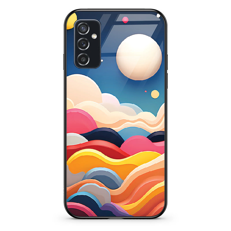 #model_samsung-galaxy-a25-5g