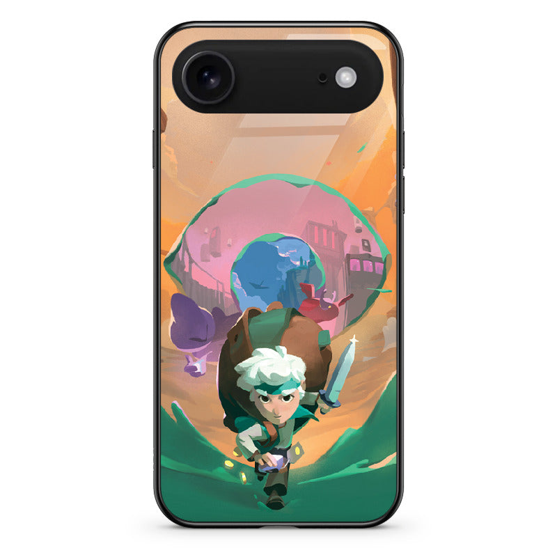 #model_apple-iphone-17-air