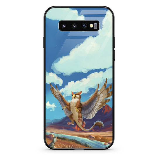 #model_samsung-galaxy-s10-plus