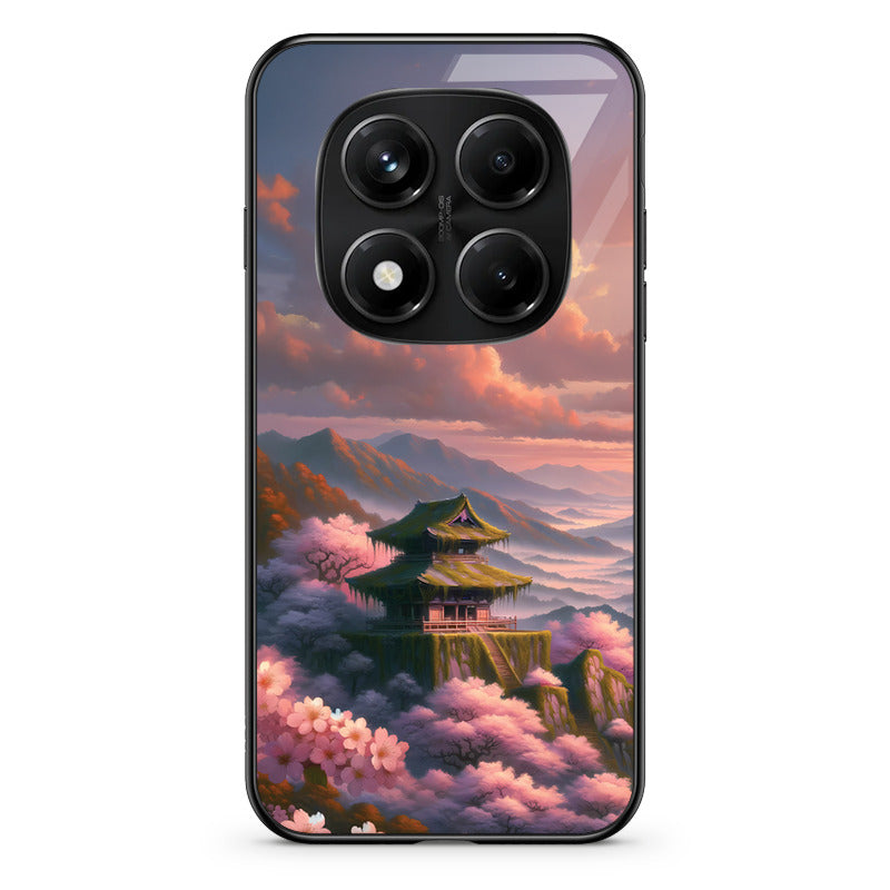 #model_xiaomi-redmi-note-15-4g