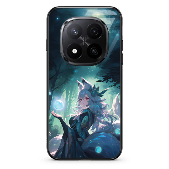 #model_xiaomi-redmi-note-15-5g