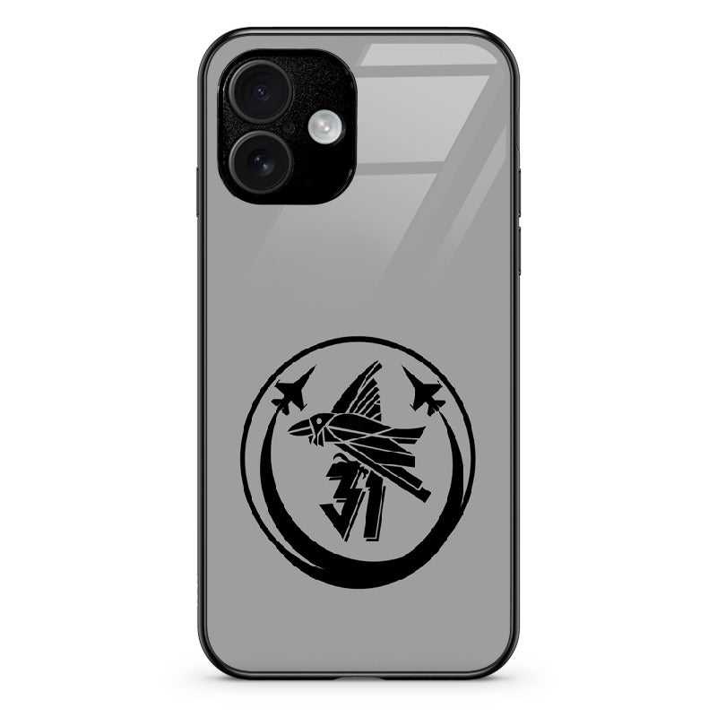#model_apple-iphone-17