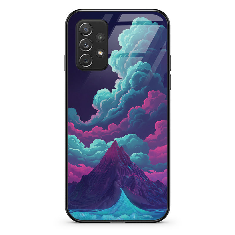 #model_samsung-galaxy-a33-5g