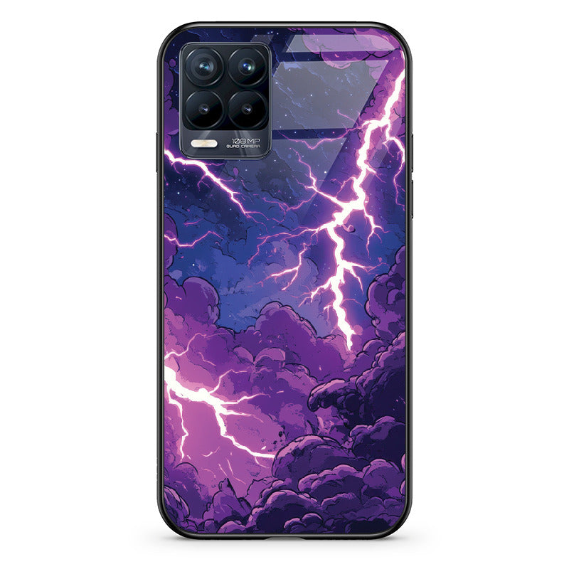 #model_realme-realme-8-pro