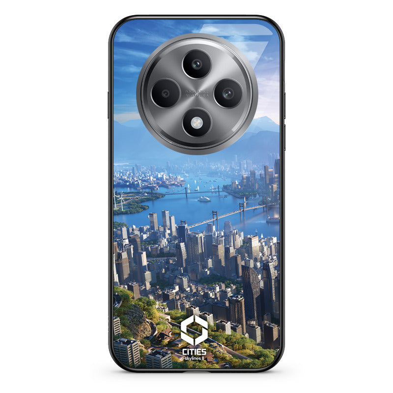 #model_xiaomi-redmi-14c