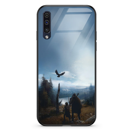 #model_samsung-galaxy-a50