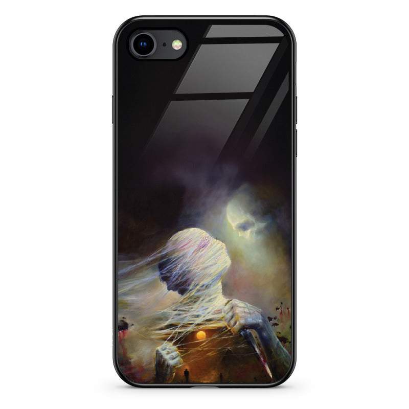 #model_apple-iphone-se-2020