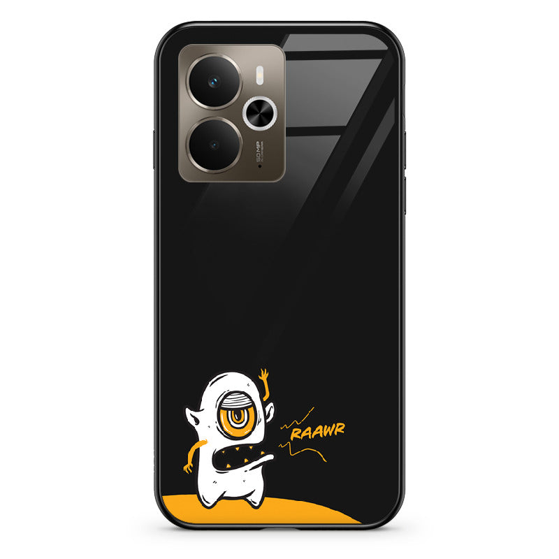 #model_realme-realme-14-5g
